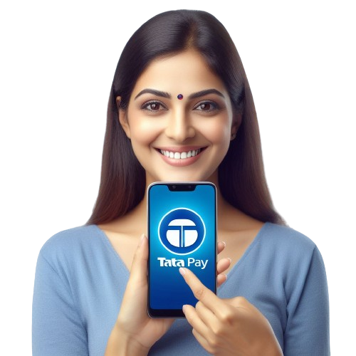 tatapay digital payment